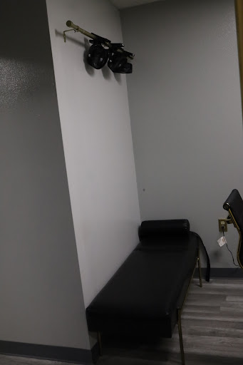 Explore autism tattoo ideas, creative tattoo ideas in Toledo, available at Piercings by Caitlin presents Holier Toledo