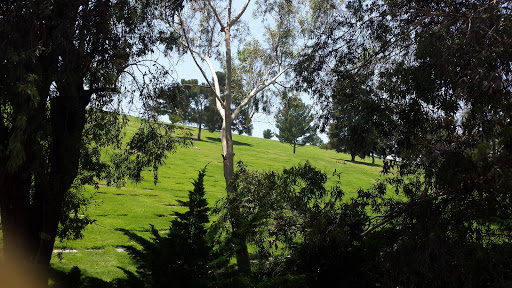 Funeral Home «Forest Lawn - Covina Hills», reviews and photos, 21300 Via Verde Drive, Covina, CA 91724, USA