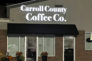 Carroll County Coffee Company image