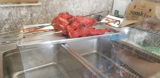 Grocery Store «Karamasian Grocery & Halal Meat», reviews and photos, 1473 State St, Schenectady, NY 12304, USA