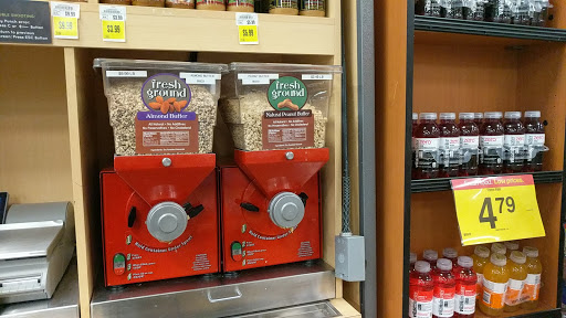 Grocery Store «Kroger», reviews and photos, 227 Sandy Springs Pl NE, Sandy Springs, GA 30328, USA