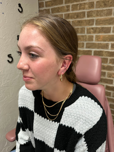 Find aquatic tattoo ideas for your next unique tattoo in Oklahoma City at Tattoos and Piercings Near Me