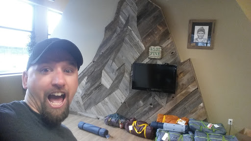 Camping Store «GEAR:30», reviews and photos, 1931 Washington Blvd, Ogden, UT 84401, USA