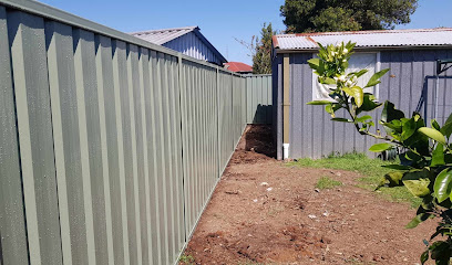 Wollongong Fencing Services