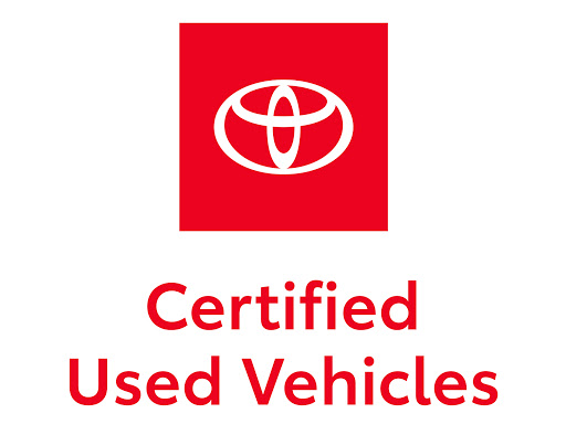 Toyota Dealer «Wellesley Toyota», reviews and photos, 234 Worcester St, Wellesley, MA 02481, USA