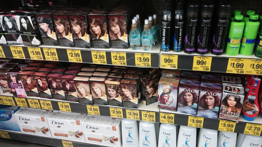 Grocery Store «Grocery Outlet Bargain Market», reviews and photos, 7800 Bothell Way NE #140, Kenmore, WA 98028, USA