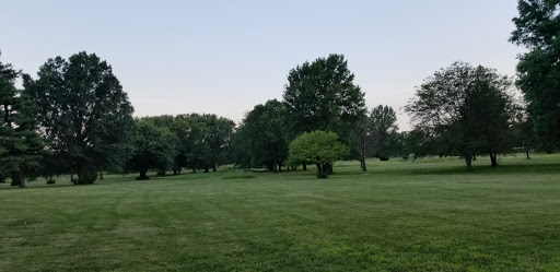 Golf Club «Walnut Hill Disc Golf Course», reviews and photos, 1950 Walnut Hill Blvd, Columbus, OH 43232, USA