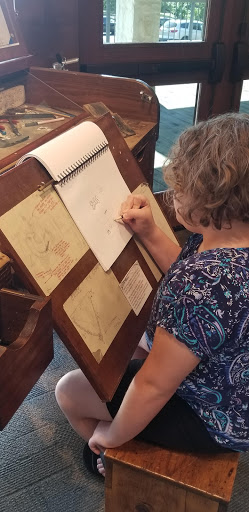 Jewelry Store «James Avery Jewelry», reviews and photos, 145 Avery Road North, Kerrville, TX 78028, USA