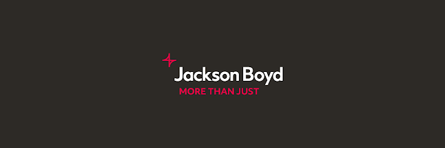 Jackson Boyd Lawyers - Attorney