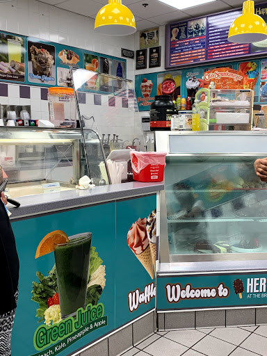 Shopping Mall «Brass Mill Center», reviews and photos, 495 Union St, Waterbury, CT 06706, USA