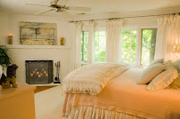 Designs By Denise - Photo 7 - Car repair in , Newport News