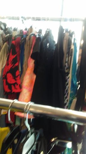 Clothing Store «K&G Fashion Superstore», reviews and photos, 3001 W Cheltenham Ave, Wyncote, PA 19095, USA