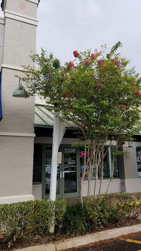 Liquor Store «Primo Liquors Weston», reviews and photos, 2390 Weston Rd, Weston, FL 33326, USA