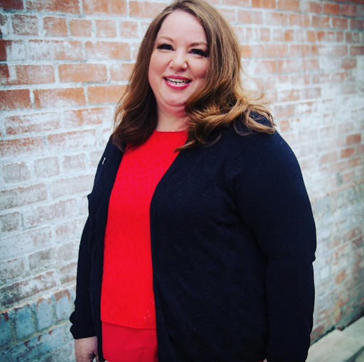 Auto Insurance Agency «State Farm: RaNae Candia», reviews and photos