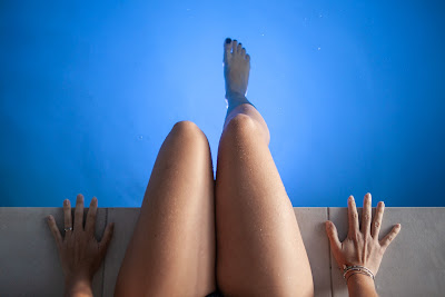 Esthétique&Massage/Minceur à Marseille