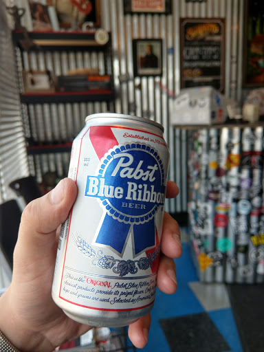 Hair Salon «Chop Tops Hair Company», reviews and photos, 611 W 39th St, Kansas City, MO 64111, USA