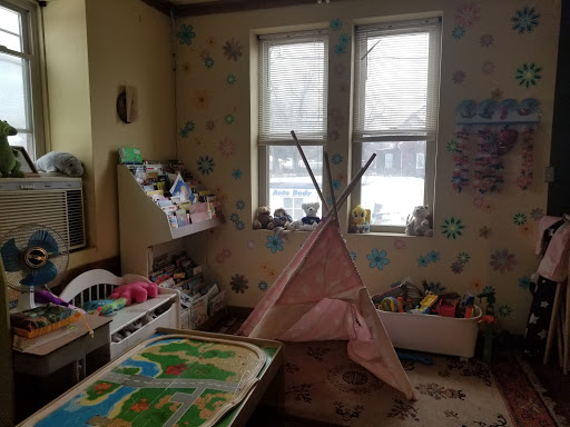 Thrift Store «TOCO Shop», reviews and photos, 825 W Main St, Belleville, IL 62220, USA