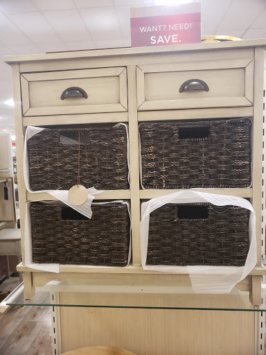 Department Store «HomeGoods», reviews and photos, 1520 Froom Ranch Way, San Luis Obispo, CA 93405, USA