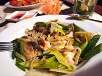 Plats et boissons du Restaurant asiatique Asian wok à Mondeville - n°16