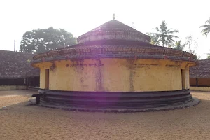 Thrichittat Mahavishnu Temple image
