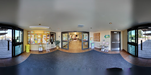 Senior Citizen Center «Center 50+», reviews and photos, 2615 Portland Rd NE, Salem, OR 97301, USA