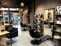 Salon de coiffure Studio 43 Coiffeur Barbier 40200 Mimizan