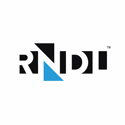 RNDL Apps Kft.