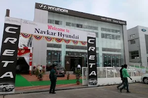Navkar - Hyundai image