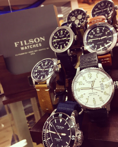 Shoe Store «Nokomis Shoe Shop», reviews and photos, 4950 S 34th Ave, Minneapolis, MN 55417, USA