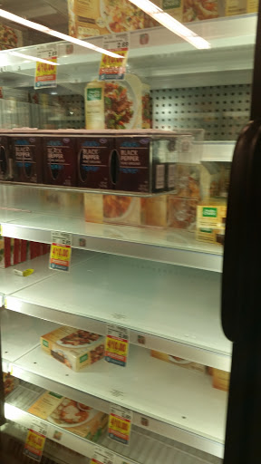 Grocery Store «Kroger», reviews and photos, 5190 TX-78, Sachse, TX 75048, USA