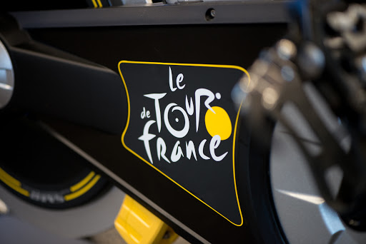 Gym «Chuze Fitness», reviews and photos, 246 E Orangethorpe Ave, Fullerton, CA 92832, USA