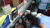 Supermercados baratos en Guadalajara