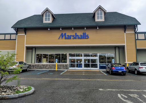 Department Store «Marshalls», reviews and photos, 45 Hadjis Way, Lake Placid, NY 12946, USA