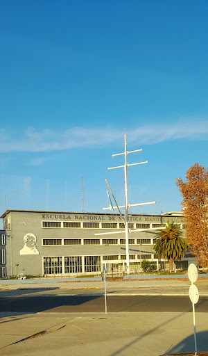 Escuelas nauticas Buenos Aires