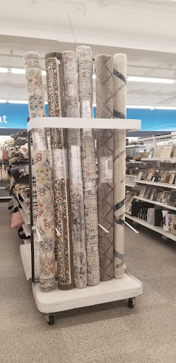 Clothing Store «Ross Dress for Less», reviews and photos, 1900 McLoughlin Blvd, Oregon City, OR 97045, USA