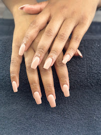 Tracy’s Lash and Nails Spa - Photo 9 - Car repair in Plano, TX, Plano