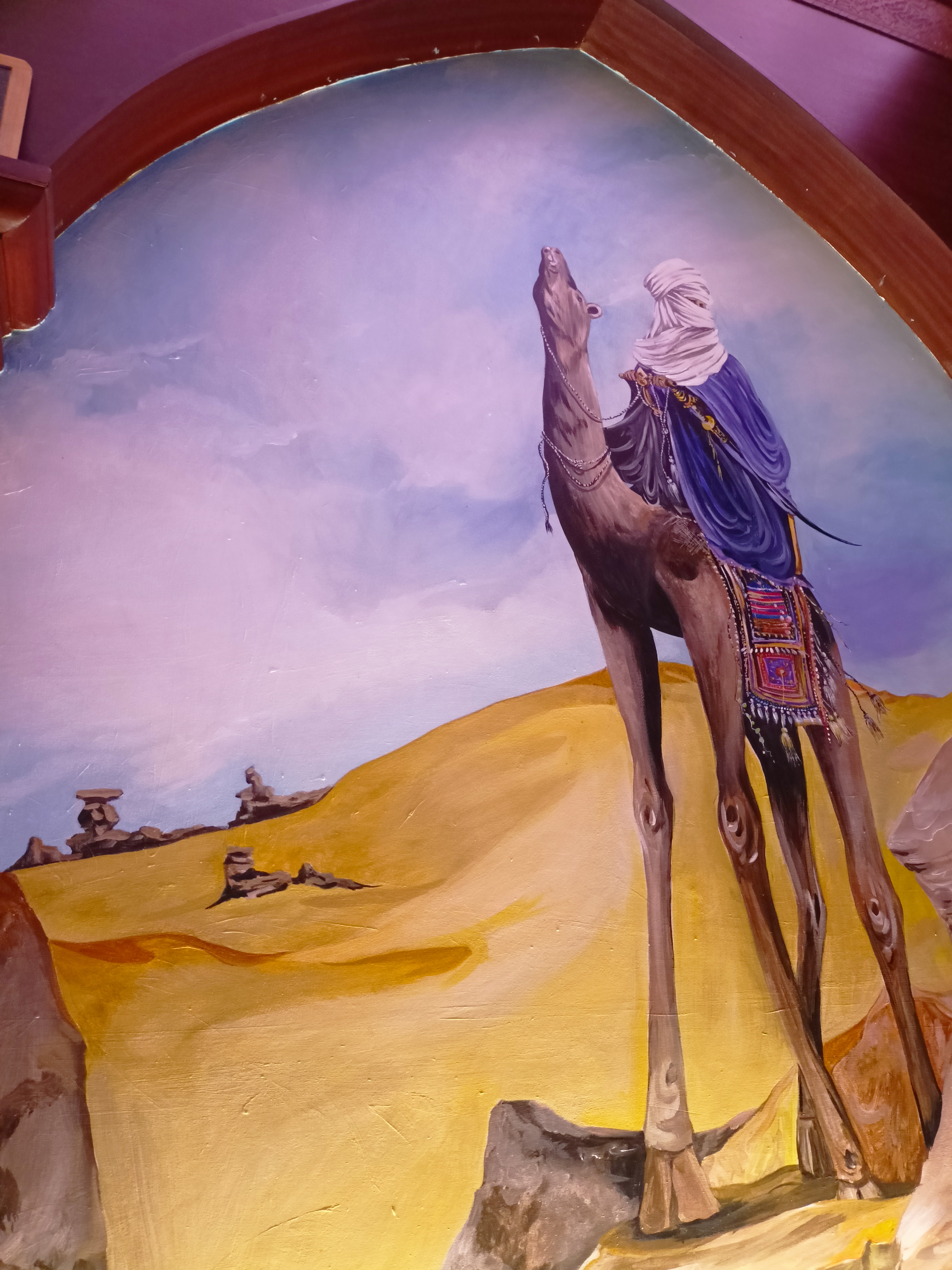 Photo n° 1 de l'avis de Cm.f fait le 27/10/2022 à 23:17