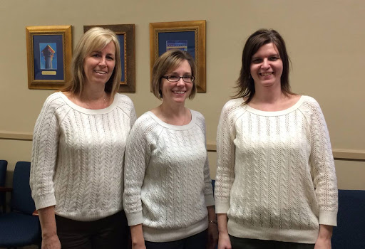 Auto Insurance Agency «Miller Hanover Insurance», reviews and photos