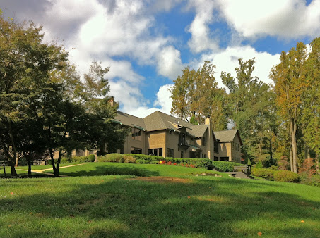 Alt Breeding Schwarz Architects