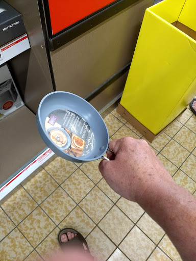 Supermarket «ALDI», reviews and photos, 4899 Lake Rd N, Brockport, NY 14420, USA