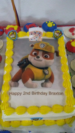 Amusement Center «Air U Trampoline Park - Longview, Texas», reviews and photos, 4300 US-259, Longview, TX 75605, USA