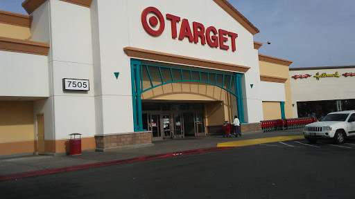 Department Store «Target», reviews and photos, 7505 Laguna Blvd, Elk Grove, CA 95758, USA