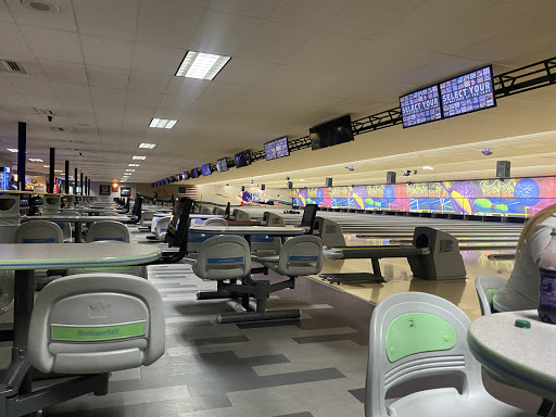 Bowling Alley «ABC Lanes Inc», reviews and photos, 6454 Carlisle Pike, Mechanicsburg, PA 17050, USA