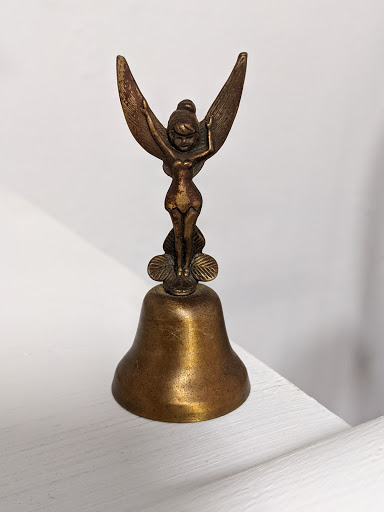 Flea Market «Pea Ridge Flea Market and Self Storage», reviews and photos, 5186 US-90, Pace, FL 32571, USA