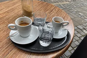 CAFÉSITO Kaffeerösterei Ravensburg image
