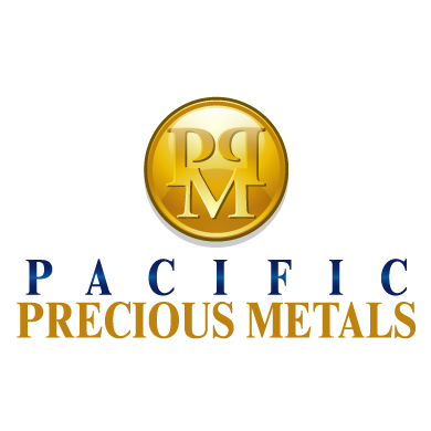 Gold Dealer «Pacific Precious Metals», reviews and photos, 39111 Paseo Padre Pkwy #111, Fremont, CA 94538, USA