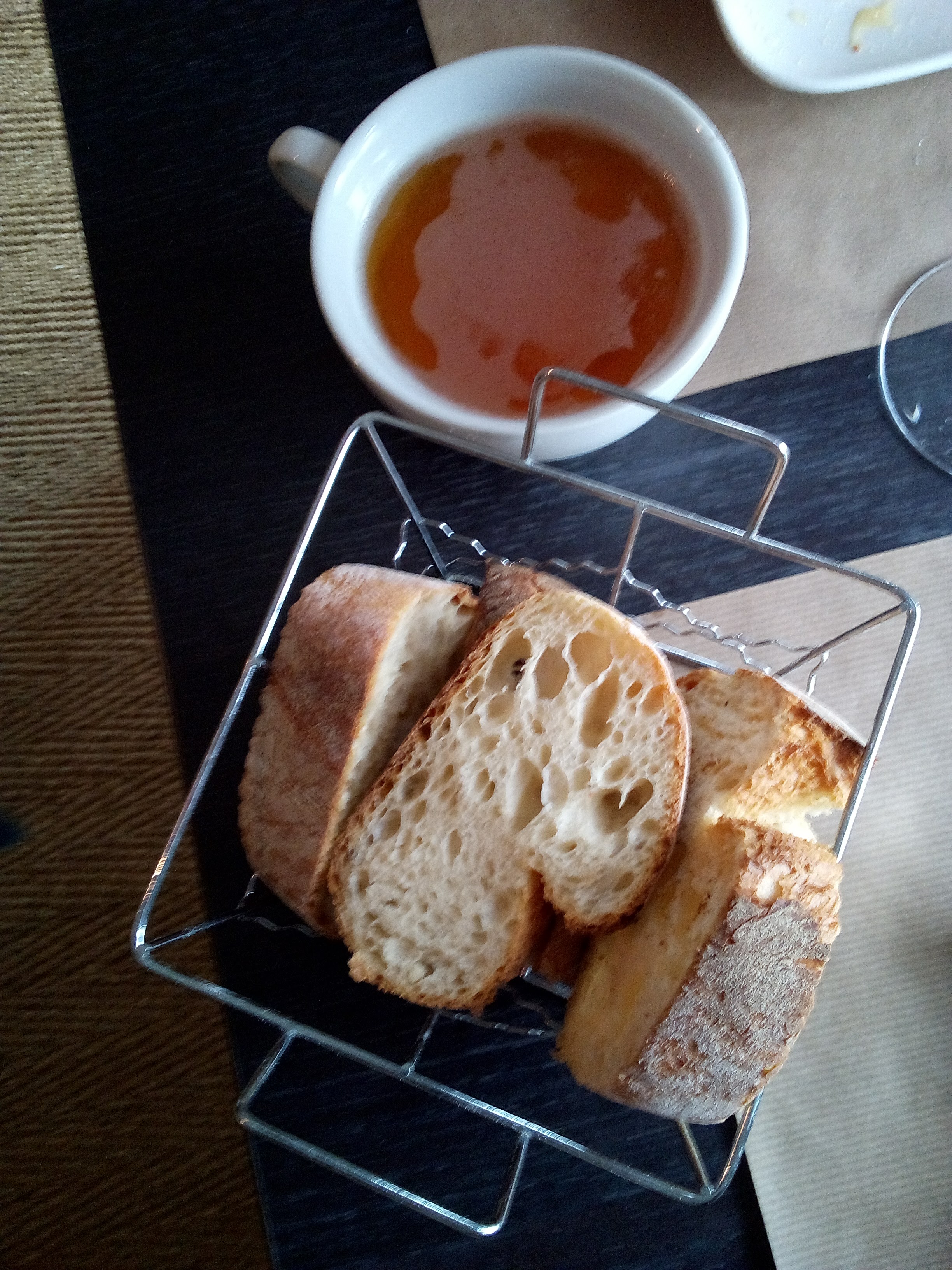 Photo n° 1 de l'avis de François.i fait le 08/08/2017 à 12:14