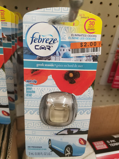 Discount Store «Big Lots», reviews and photos, 843 W Bloomingdale Ave, Brandon, FL 33511, USA