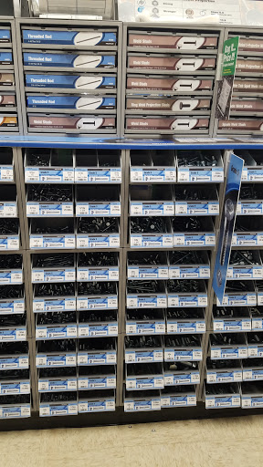 Hardware Store «Crown Ace Hardware», reviews and photos, 9045 Adams Ave, Huntington Beach, CA 92646, USA