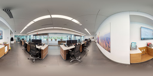 Car Dealer «Coon Rapids Chrysler Dodge Jeep Ram», reviews and photos